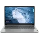Lenovo IdeaPad Slim 1i 15IGL7 Intel Celeron N4020 15.6 Inch FHD Laptop